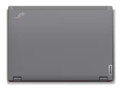 LENOVO ThinkPad P16 G2 i7-13700HX TS