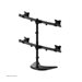 NEOMOUNTS Desk mount 10 - 27p