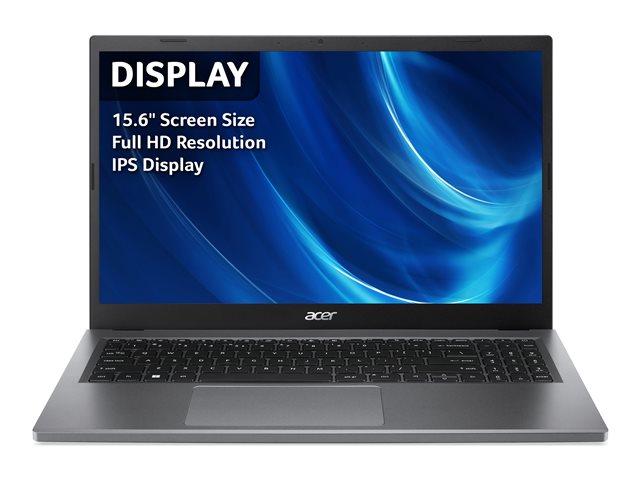 Z32 NEC 15.6インチFHD /Ryzen3/8GB/SSD256GB Acer Extensa 15 EX215-23 - 15.6
