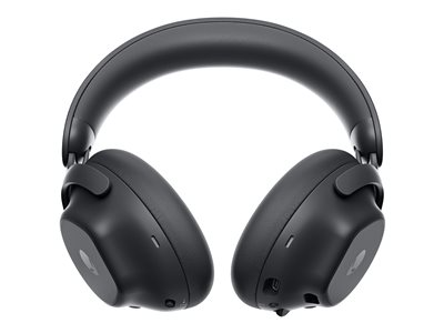 DELL AW Pro Wireless Gaming Headset