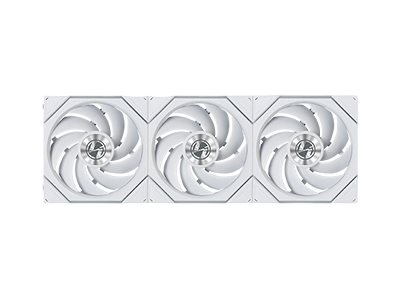 Lian Li UNI FAN TL FLEX 12TL1F3W, case fan