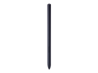 Samsung S Pen