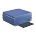 Panduit SmartZone