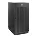 Eaton Tripp Lite Series ±120VDC External Battery Cabinet for Select 10-60K S3M-Series 3-Phase UPS