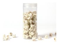 Gateron Tastaturkontakt