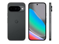 Google Pixel GA09744-GB