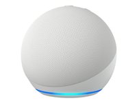 Amazon Echo Dot (5th Generation) - Smart speaker - Bluetooth, Wi-Fi