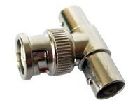 Kramer AD-BM/2BFT - Antenna splitter