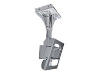 Peerless Concrete Ceiling Mount FPECMC-01