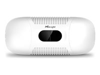 Milesight VS135-P Persontællersensor Hvid