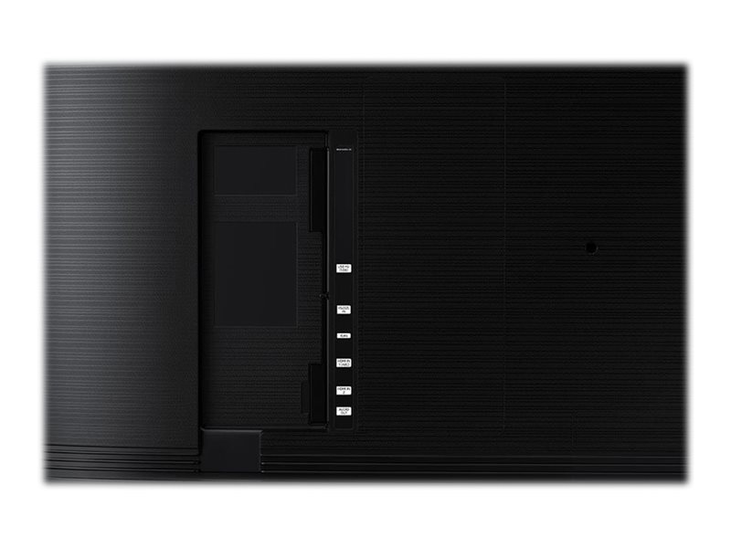 Samsung QE65T