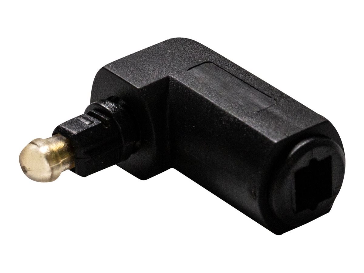 Dynamix angle Product shot Right-angle 79850