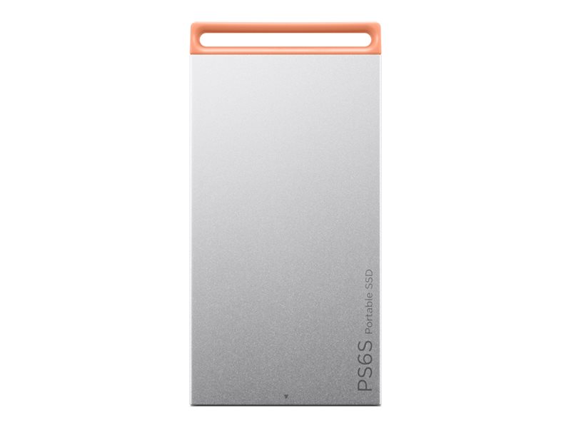 LENOVO PS6S Portable SSD 1TB