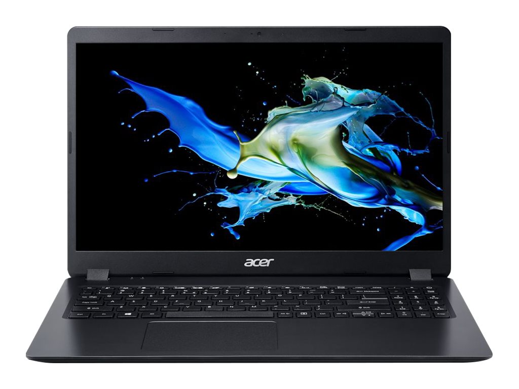 Acer Extensa 15 (EX215-51)