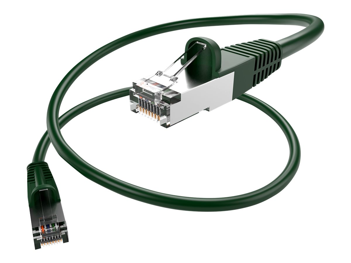Unirise - Patch cable