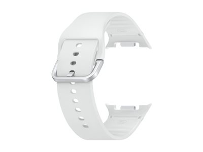 Samsung ET-SNL33 - Band for smart watch