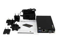 WCEET91000SM10
