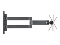 NEOMOUNTS Flatscreen Wall Mount 3 pivots