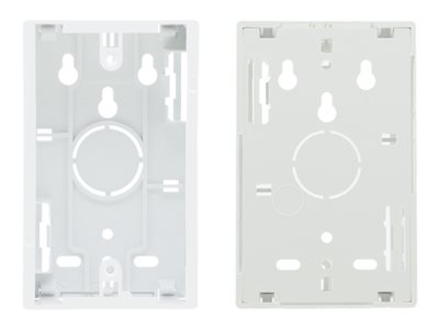 Kramer OWB-1G/D Decora