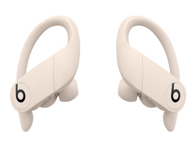 Powerbeats by 2025 dr dre wireless