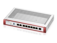 Zyxel Switch USGFLEX200H-EU0101F