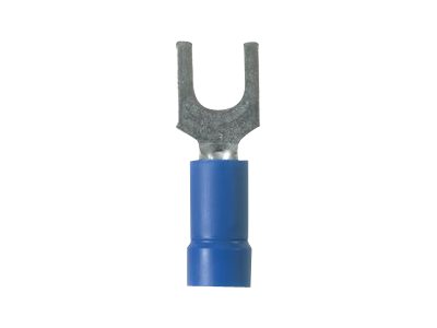 Panduit Pan-Term PV Series