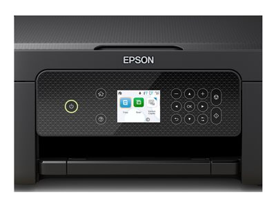 EPSON C11CK65403, Drucker & Multifunktion (MFP) Tinte,  (BILD2)