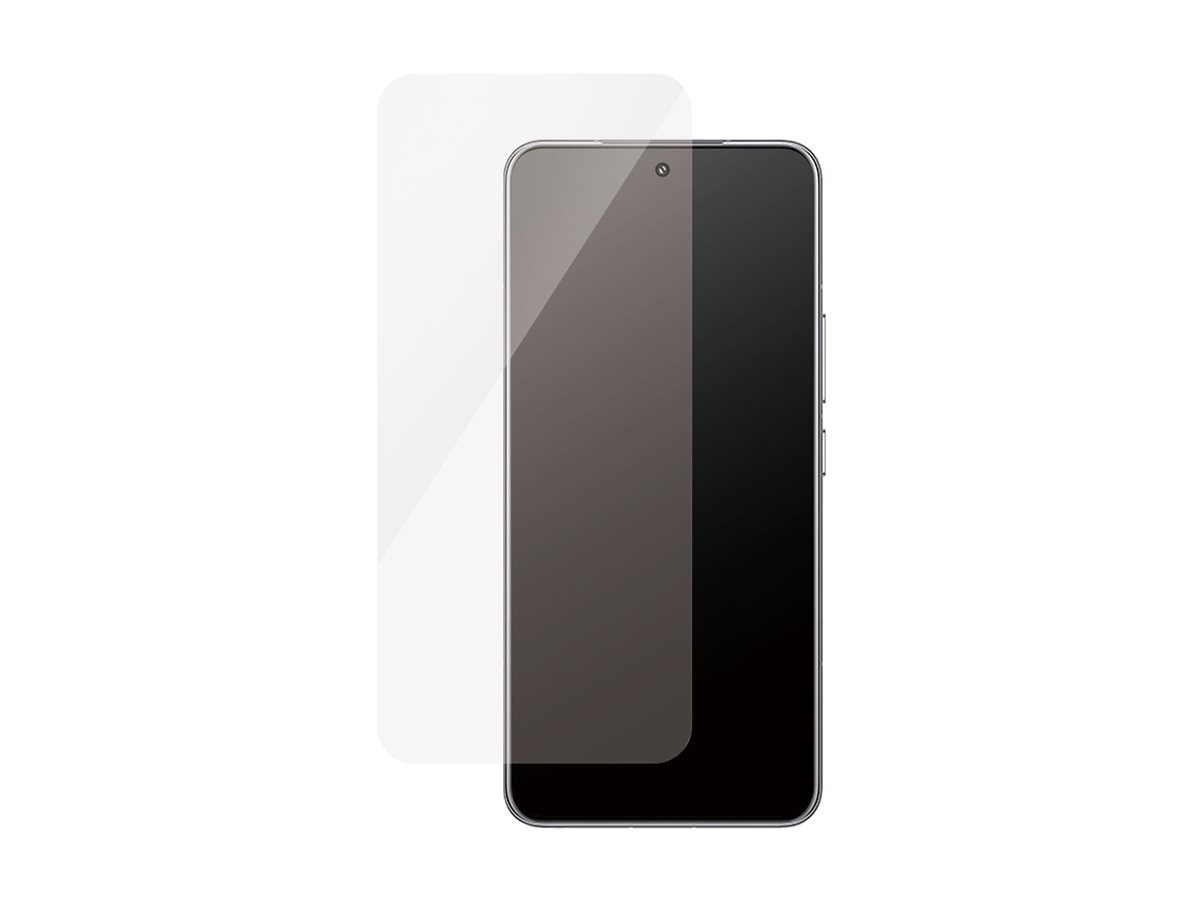 PanzerGlass SAFE Oppo Find X9 Ultra/Find X8 Ultra – foto 2