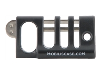 Mobilis produit Mobilis 001384