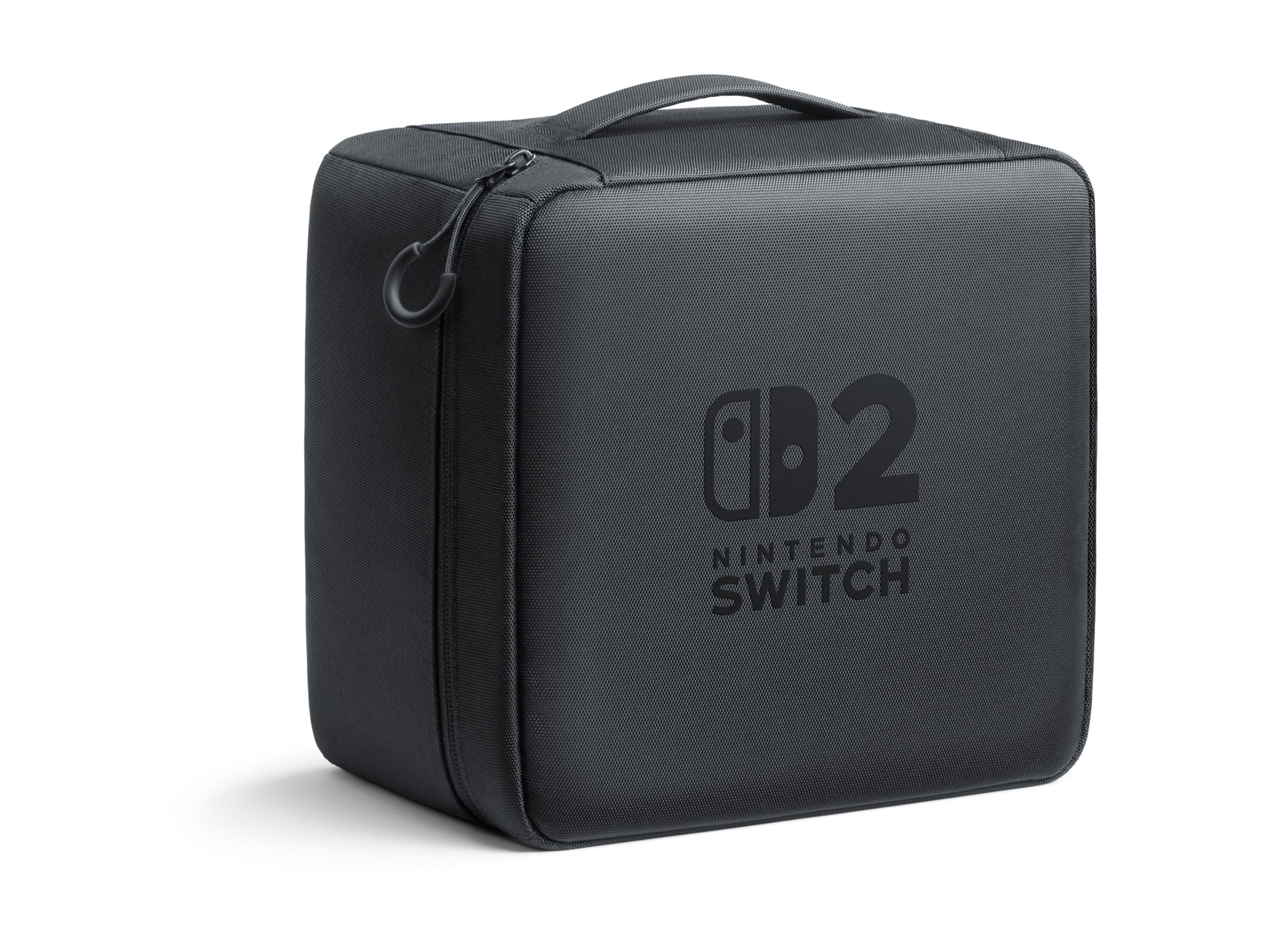 Nintendo Switch - 断捨離 Nintendo Switch 2 Teardown - Full Disassembly - YouTube