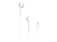 Apple Produits Apple MMTN2ZM/A