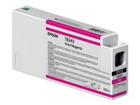 EPSON Singlepack Vivid Magenta T824300