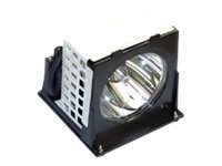 eReplacements 915P020010