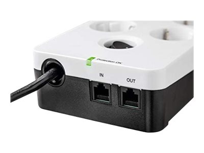 Eaton Protection Box