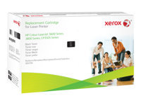 Xerox Cartouche compatible HP 003R99759