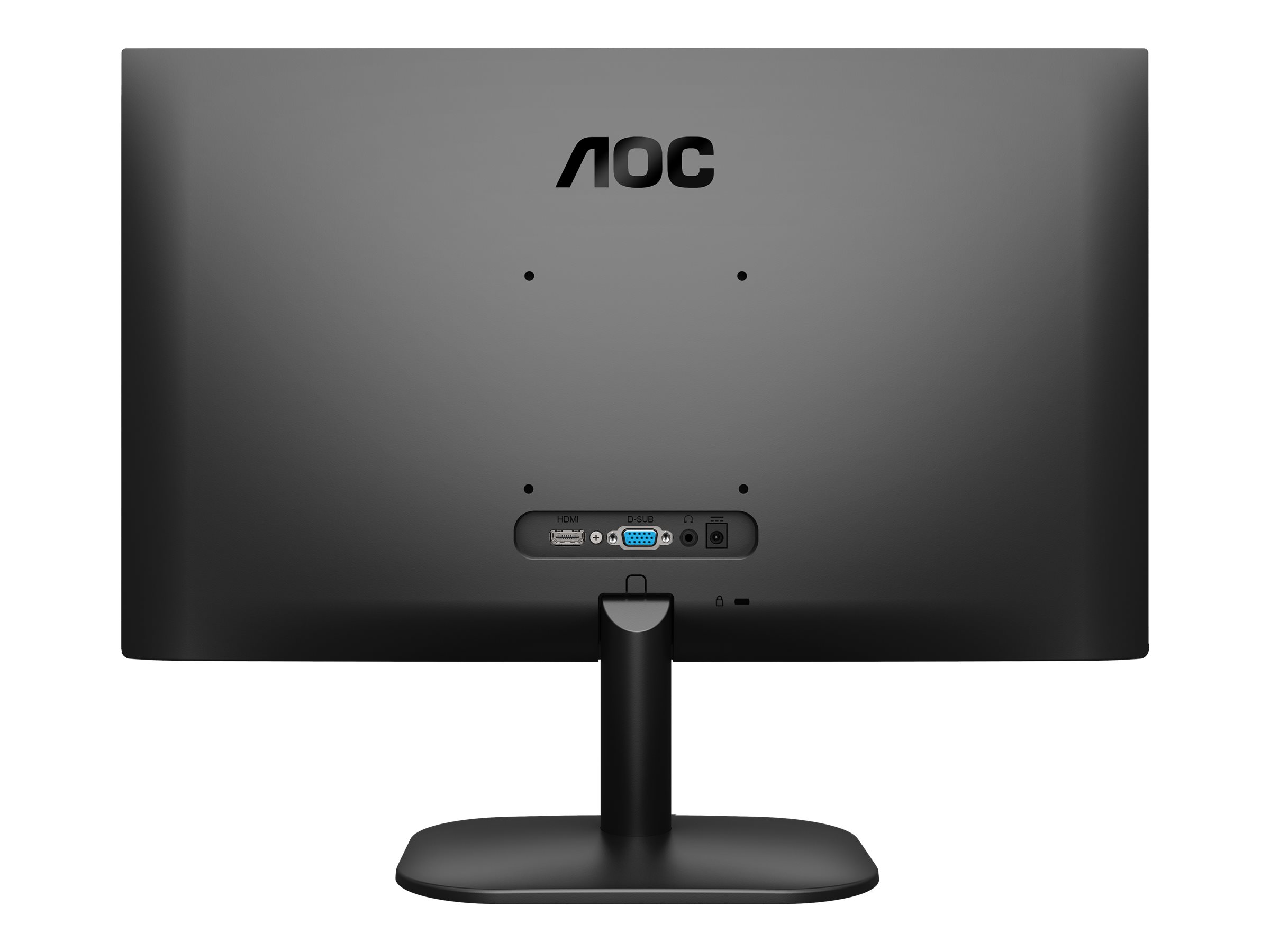 AOC 22B2H 21.5p VA FHD