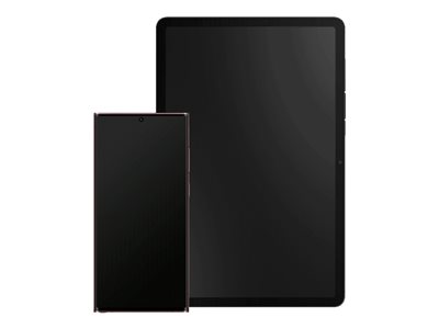 Knox Configure Dynamic Edition
