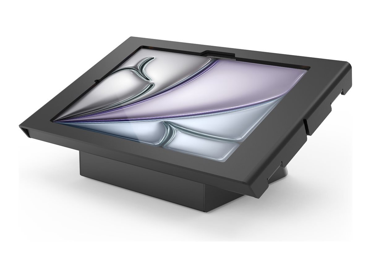 Compulocks iPad Air M2 & M3 11", Apex Enclosure AV Conference Capsule