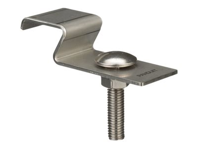 Panduit - Cable tray mounting bracket