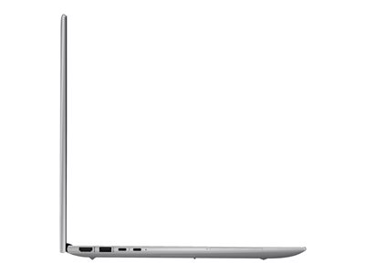 HP ZBook Firefly 16 G10T i7-1355U   16/512SSD A500 W11P 36 Monate