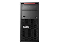Lenovo ThinkStation P520c 30BX with Warranty
