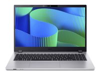 Acer TravelMate P2 NX.BE1EF.002