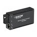 Black Box MultiPower Miniature