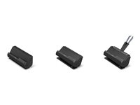 EPSON WorkForce ES-C320W Scanner 30ppm
