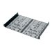 Middle Atlantic 1RU UMS Rackshelf