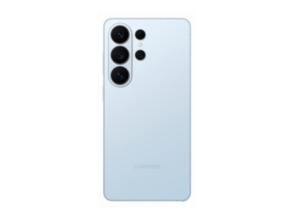 Samsung Galaxy S26 Ultra