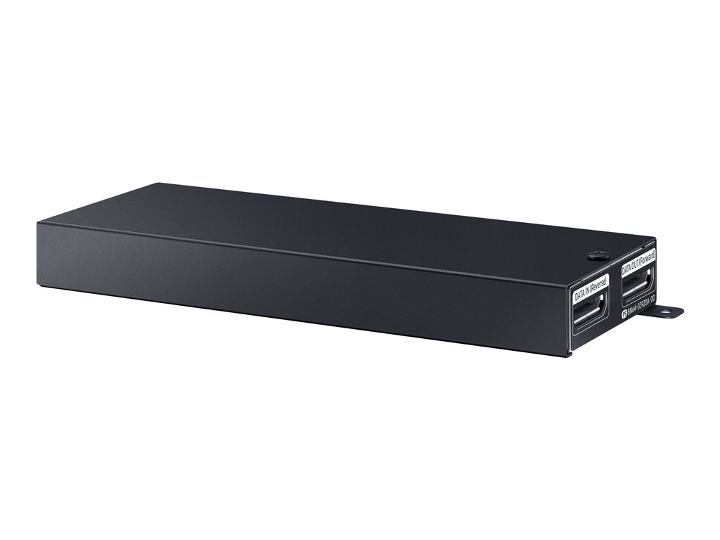 Samsung LED SBox SNOWJMU Digital signage player Tizen OS 4.0