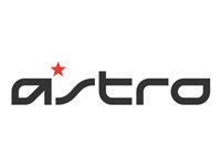 <%=manufacture1 %> Logo