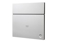 Cisco TelePresence System SX20 Codec Video conferencing device