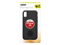 PORT DESIGNS Coque de telephone IPHONE